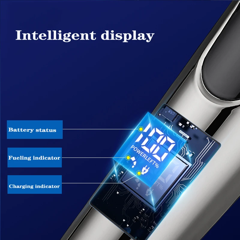 hair clipper,hair trimmer,electric hair cutting machine