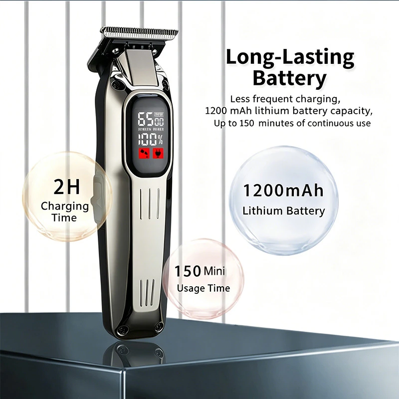 hair clipper,hair trimmer,electric hair cutting machine