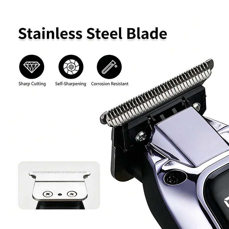 hair clipper,hair trimmer,electric hair cutting machine