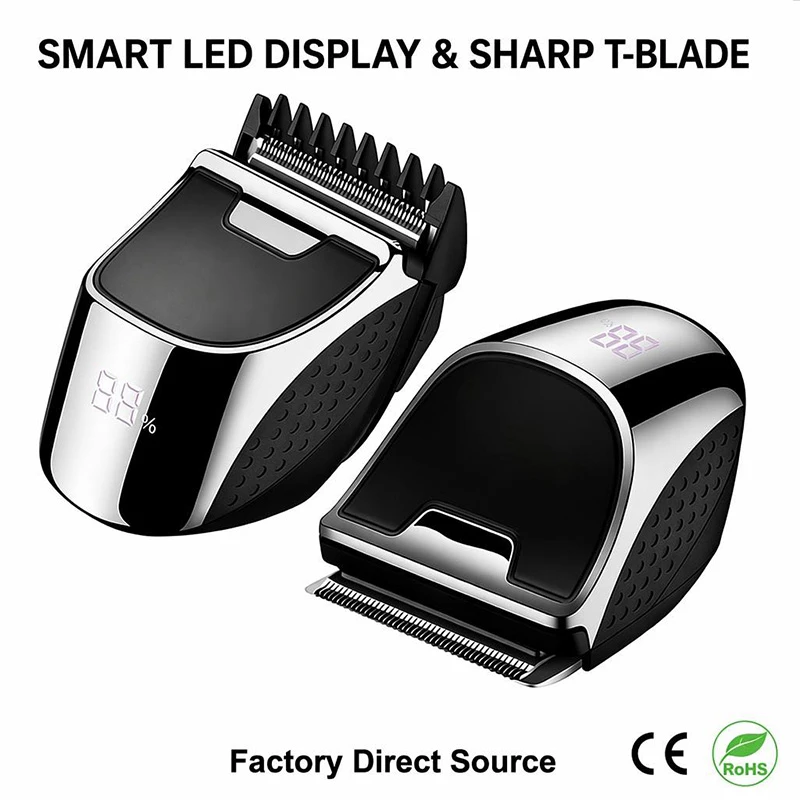 hair clipper,hair trimmer,electric hair cutting machine