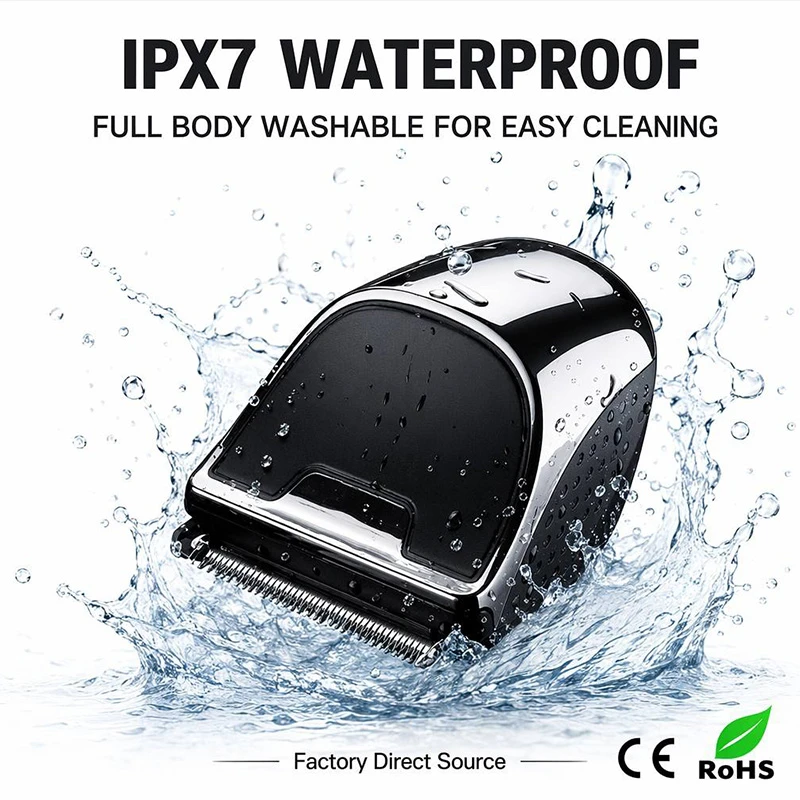 hair clipper,hair trimmer,electric hair cutting machine