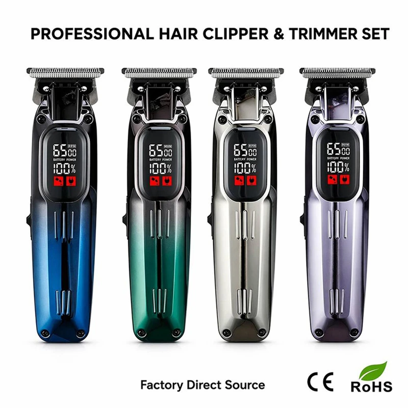 hair clipper,hair trimmer,electric hair cutting machine