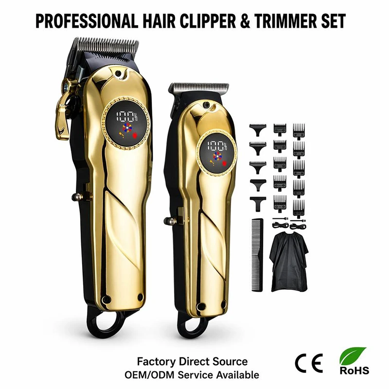 hair clipper,hair trimmer,electric hair cutting machine
