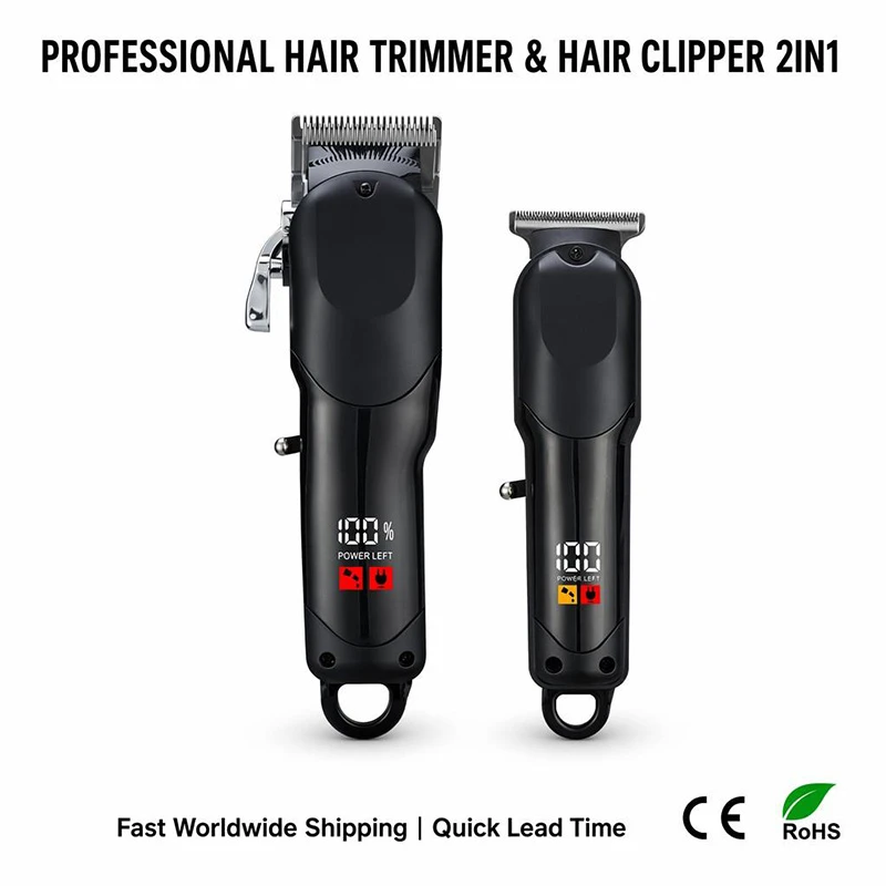 hair clipper,hair trimmer,electric hair cutting machine