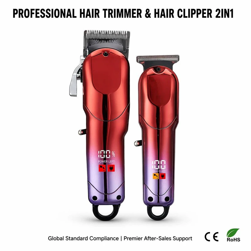hair clipper,hair trimmer,electric hair cutting machine