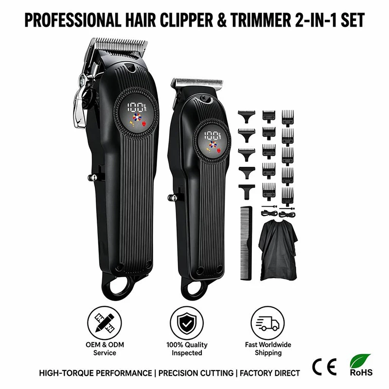 hair clipper,hair trimmer,electric hair cutting machine