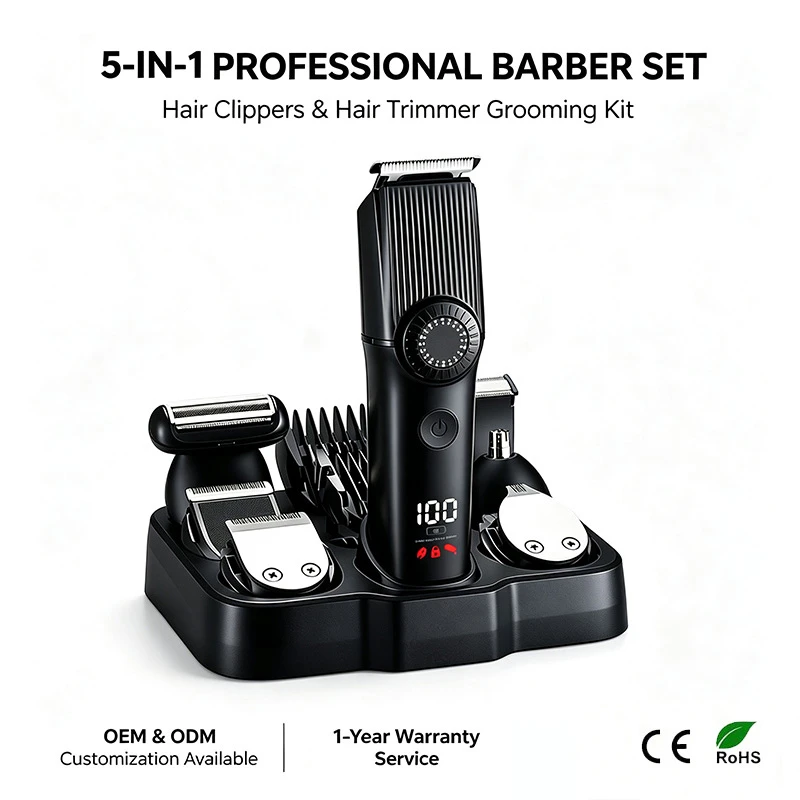 hair clipper,hair trimmer,electric hair cutting machine