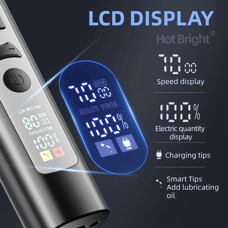 hair clipper,hair trimmer,electric hair cutting machine