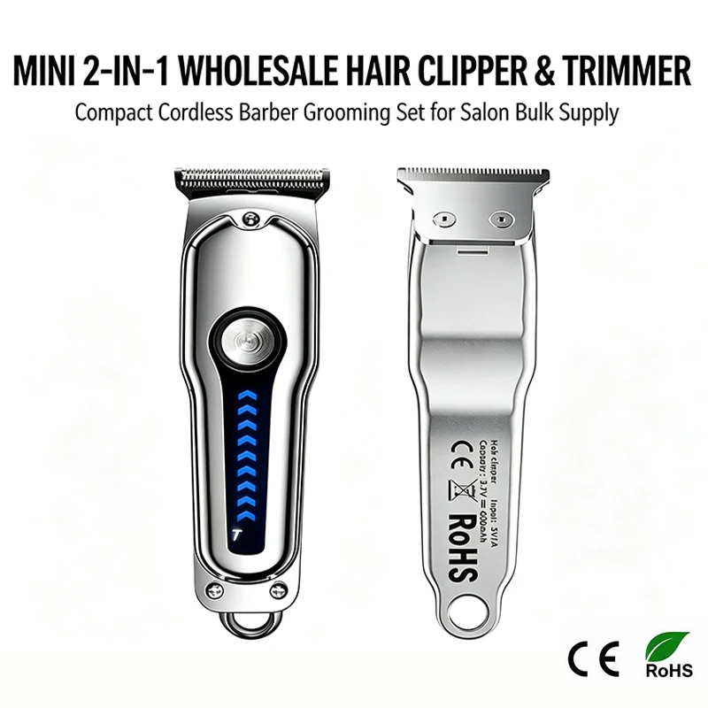hair clipper,hair trimmer,electric hair cutting machine