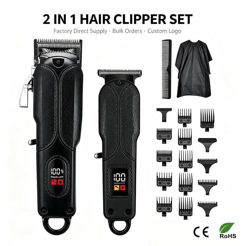 hair clipper,hair trimmer,electric hair cutting machine