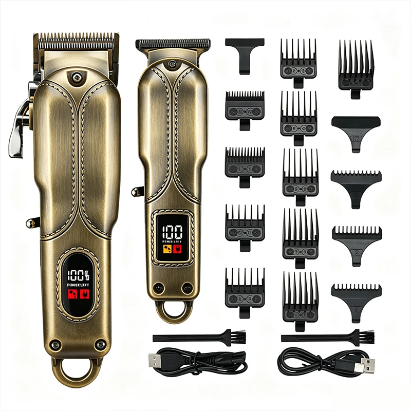 hair clipper,hair trimmer,electric hair cutting machine