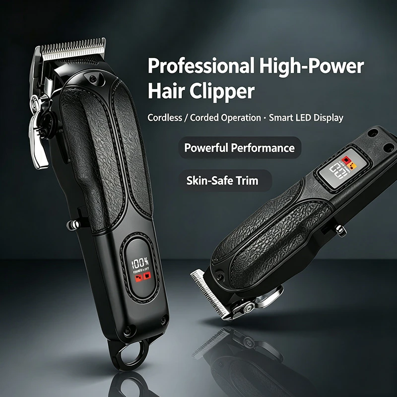hair clipper,hair trimmer,electric hair cutting machine