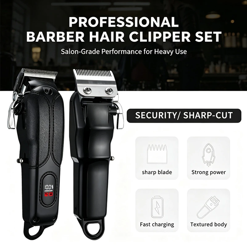 hair clipper,hair trimmer,electric hair cutting machine