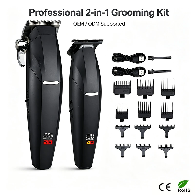 hair clipper,hair trimmer,electric hair cutting machine