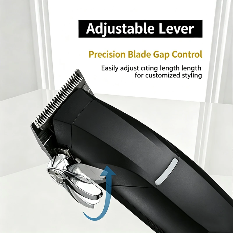 hair clipper,hair trimmer,electric hair cutting machine