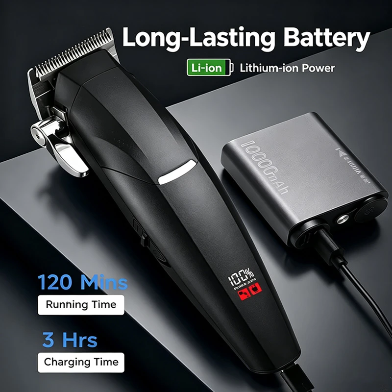 hair clipper,hair trimmer,electric hair cutting machine