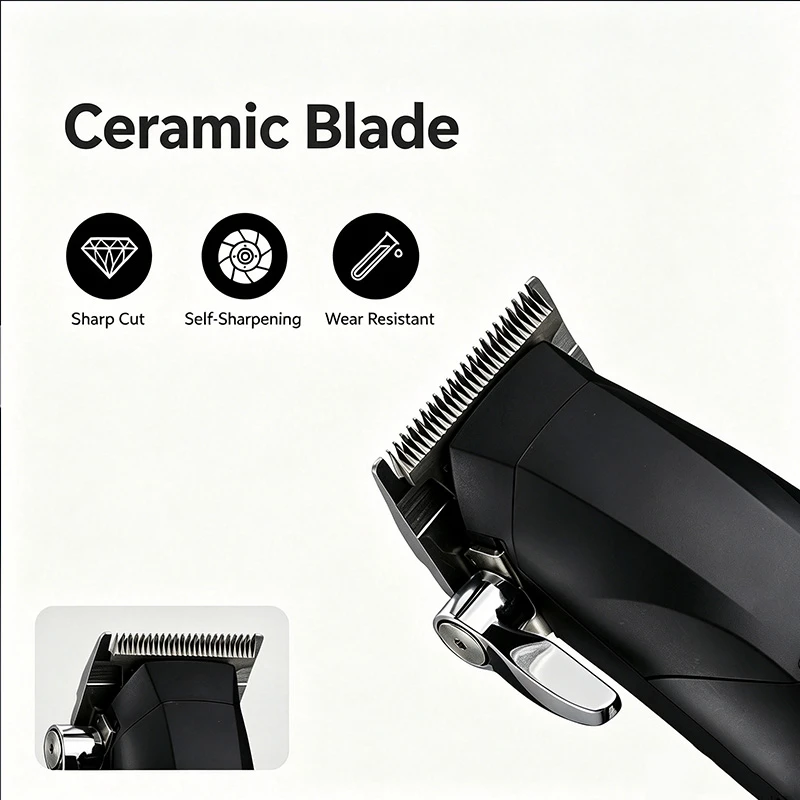 hair clipper,hair trimmer,electric hair cutting machine
