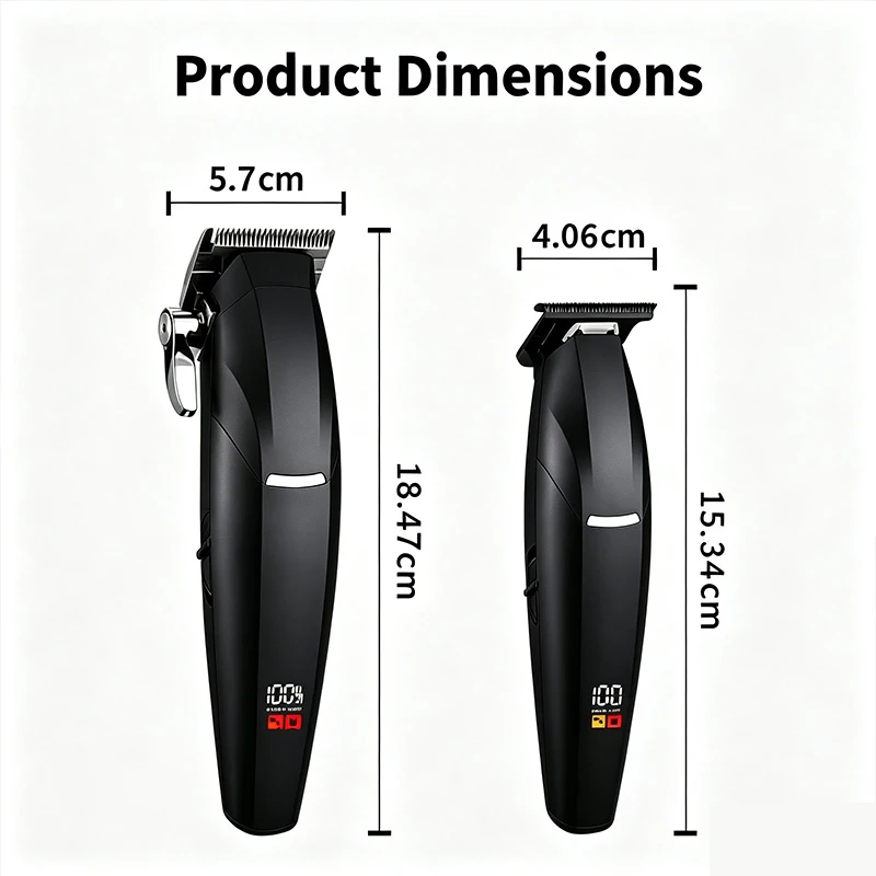 hair clipper,hair trimmer,electric hair cutting machine