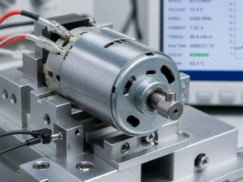 New: Why SanDu clippers have a <0.5% defect rate. Read the Lab Report.