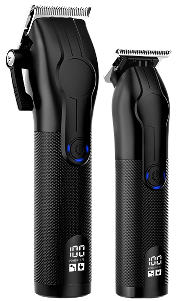 Hair Clipper