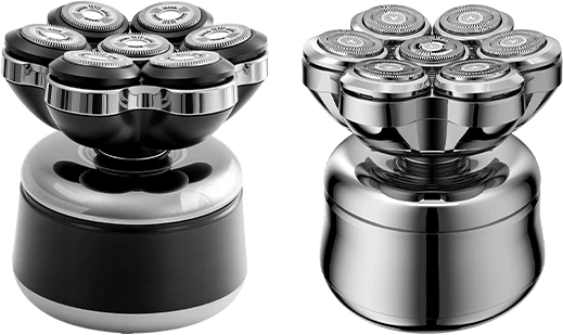 Electric Shaver