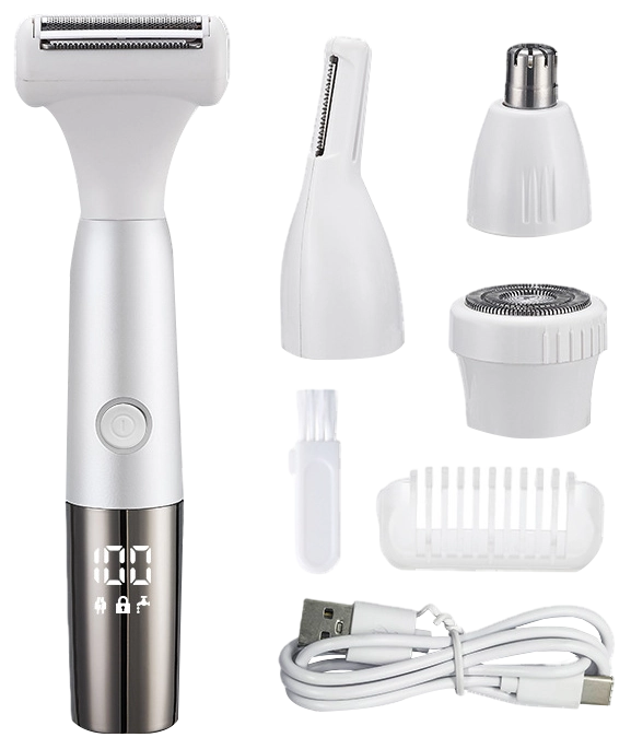 Women’s Epilator