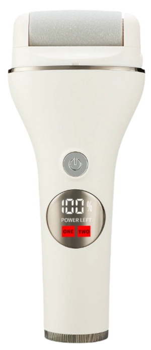 Callus Remover