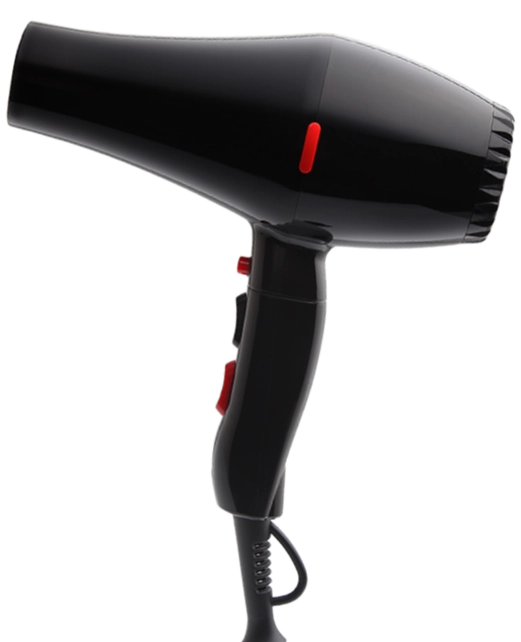 Hair Dryer