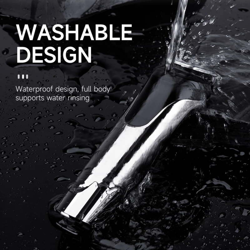 hair clipper,hair trimmer,electric hair cutting machine