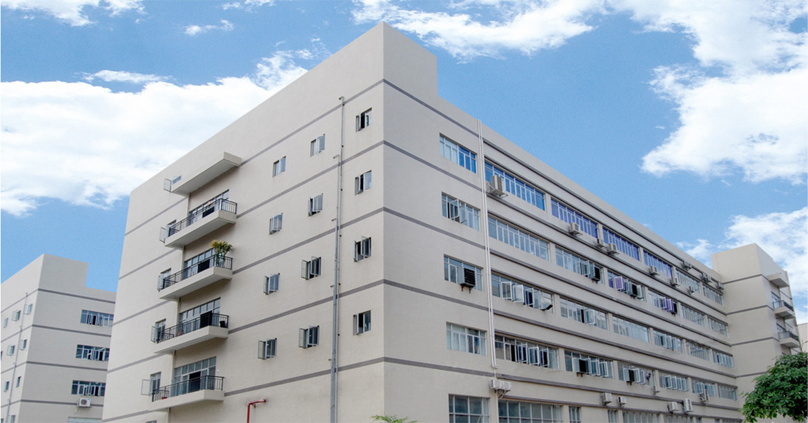 Wenzhou SanDu Electronic Technology Co., Ltd