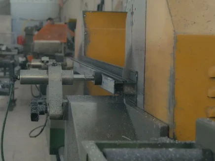 What Are the Top Innovations in Chinese Slitting Machines This Year