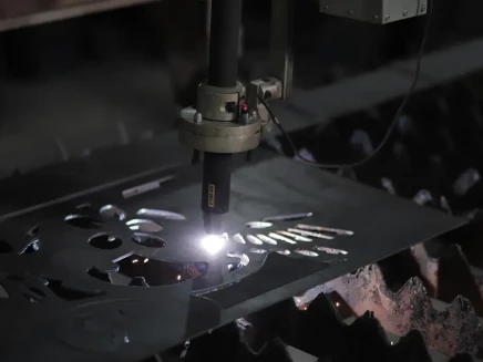 What is an Automatic Slitting Machine and How Does It Work
