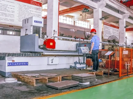 How Industrial Slitting Machines Work in 2026
