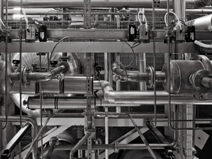How Slitting Rewinding Machines Work Explained for Beginners