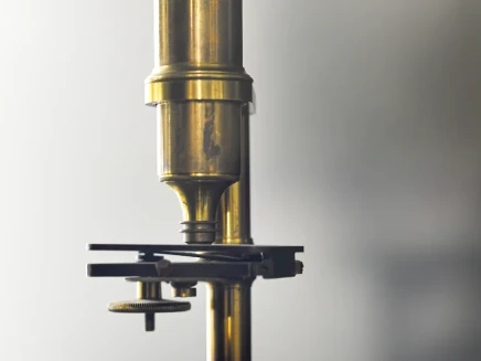 Benchtop Slitting Machine for Battery R&D 10 Selection Criteria