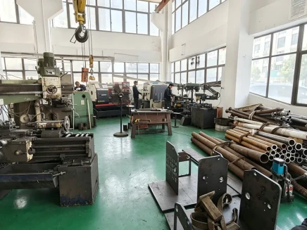 What Is a BOPP Film Slitting Machine Used For