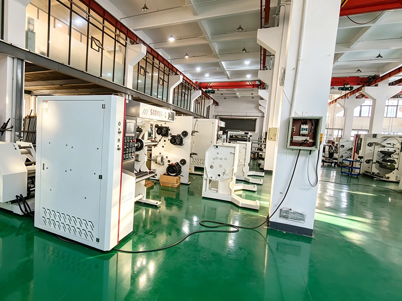 Configuration workshop