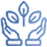 Company Services