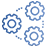 Customized Solutions