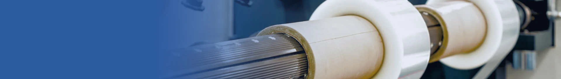 About SanHui Machinery