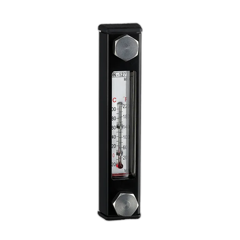 PHV Series