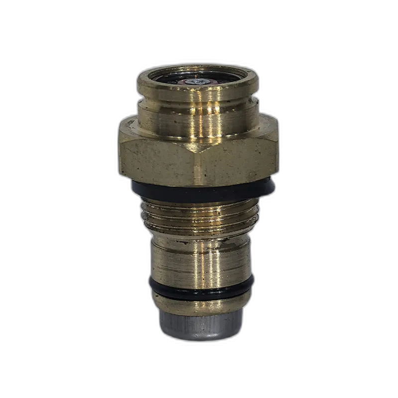 FC 2.4 E