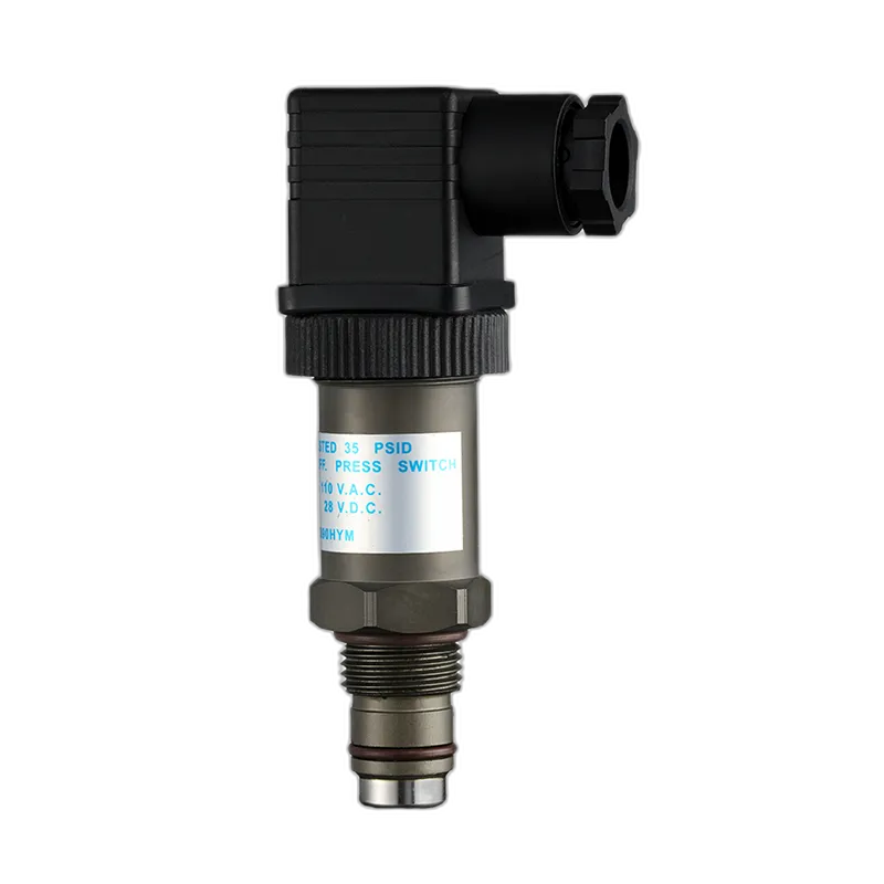 FC 2.4 R