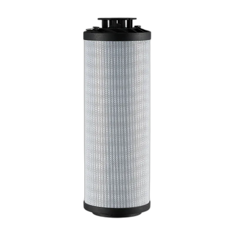 Filter Element