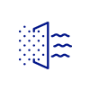 Imported Filter Replacement
