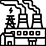 Professional Equipment and Standardized Plants