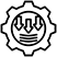 Stable Pressure Resistance