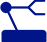 Professional Equipment and Standardized Plants