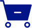 Addressing Procurement  Pain Points