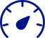 Efficient Response Service